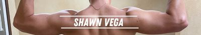 Shawn Vega thumbnail