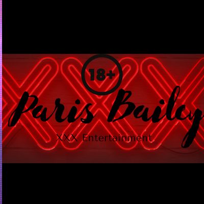 onlyparis1287 thumbnail