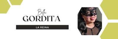 gorditareina thumbnail