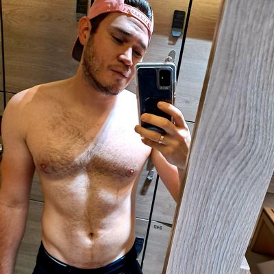 jl_industries1 profile