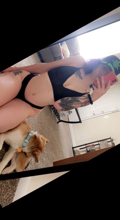 clay.spleasure thumbnail