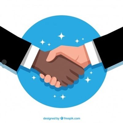 u184423821 thumbnail