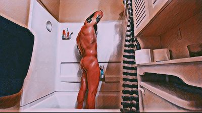 thiccnick81fit thumbnail