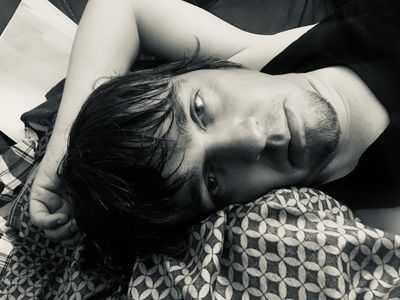 musicman8186 thumbnail