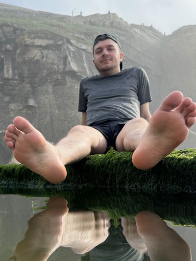 boyfetishpt thumbnail