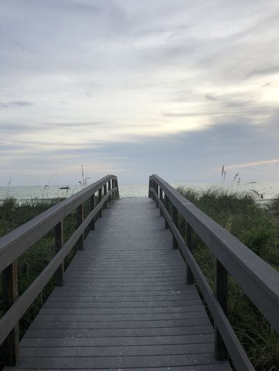 persiankitty6969 thumbnail