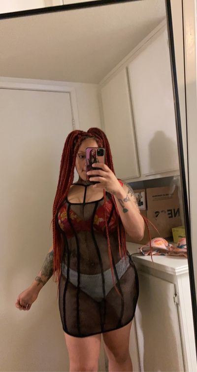 scorpiomamiiiiiii profile