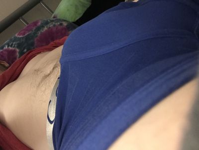 colemaughan thumbnail