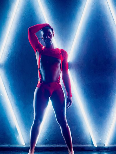 mrbutterkreme profile