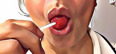 SelemaPrime thumbnail