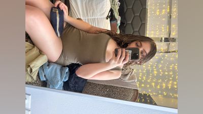 anastasiatromblah profile