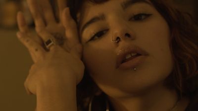 galitapussey thumbnail