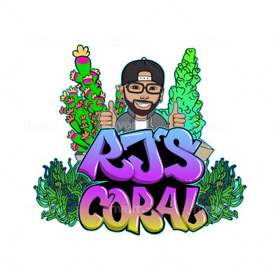 coralsgonewild thumbnail