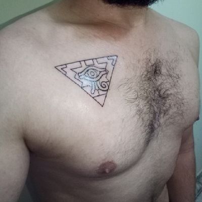 Régis Silva Cunha thumbnail