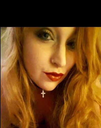 ashashsmashxoxo profile