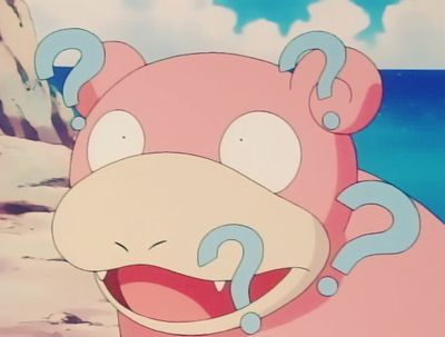 cloverrayofsunshine thumbnail