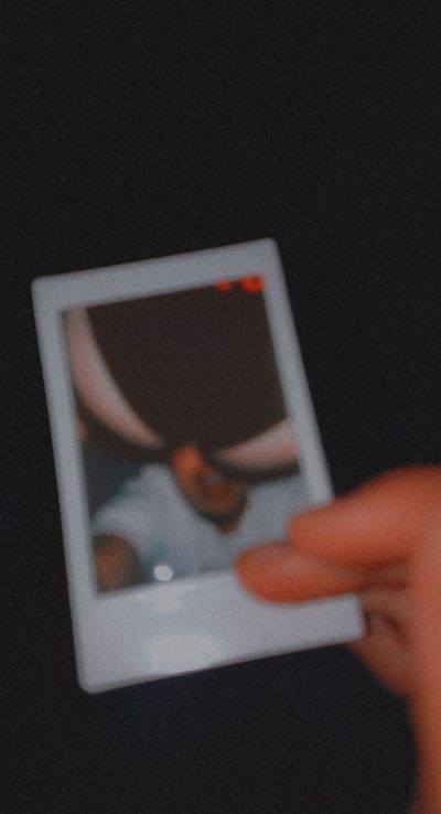 spiciestbb thumbnail