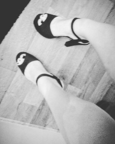 vintagetootsies profile