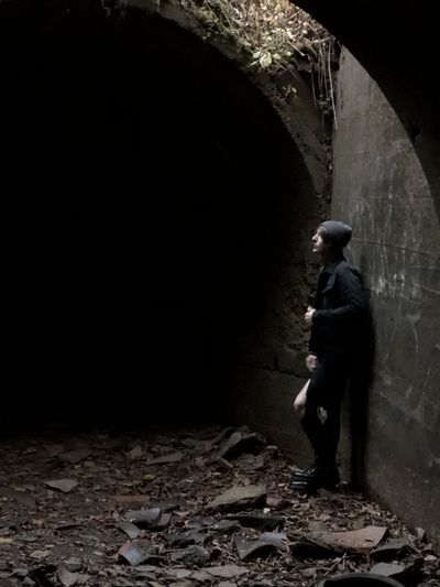 u176263321 thumbnail