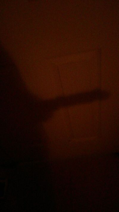 bigdickbril thumbnail