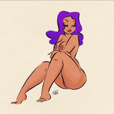 Ganjakitty thumbnail