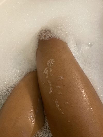 summerskii thumbnail