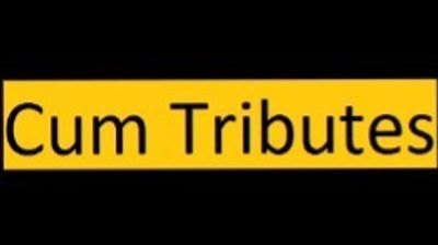 jordan_siffredi thumbnail