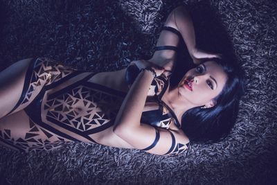 alejamartinez thumbnail