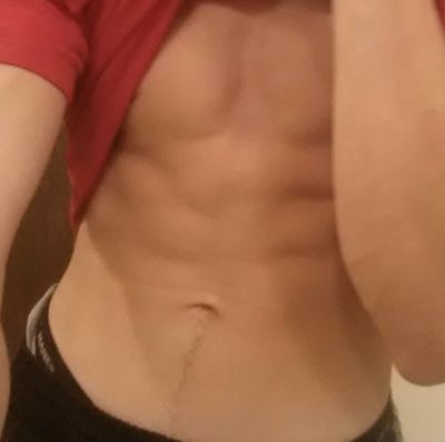 lukassss.2001 thumbnail