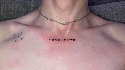 kitokovacs thumbnail