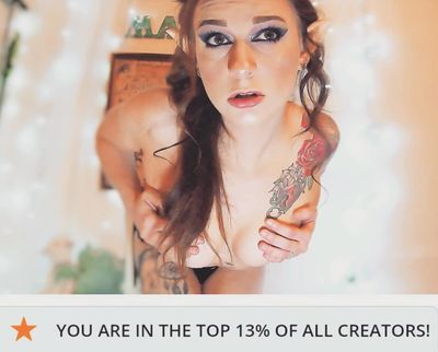 maia_michele thumbnail