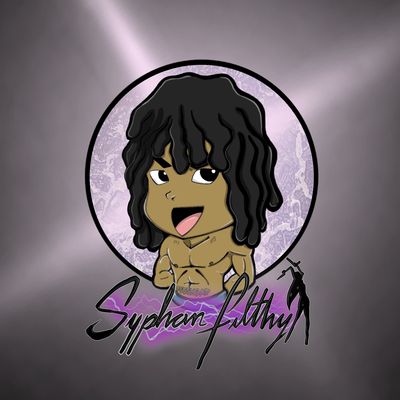 syphonfilthyxxx profile