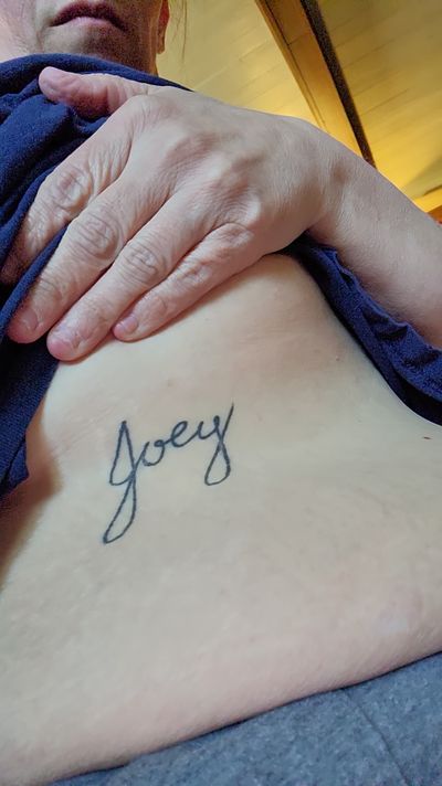 ladyandthetramp80 thumbnail