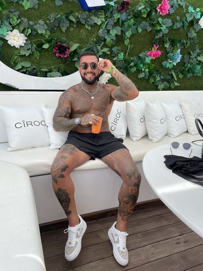 inkedboy30 thumbnail