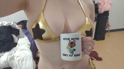 ccbunzcosplay thumbnail