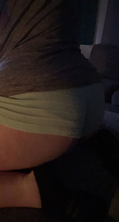 its.a.secret-22 thumbnail