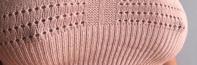 moonlightspicy thumbnail