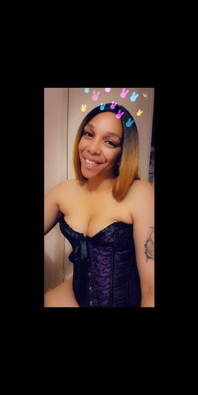 bonboncakes thumbnail