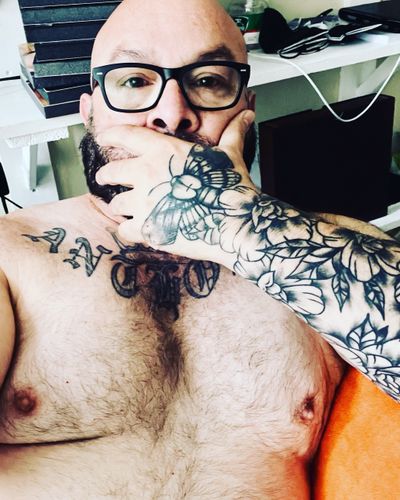 nachogomezsf profile