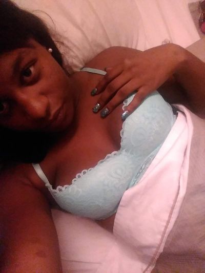 ladykayladykay profile