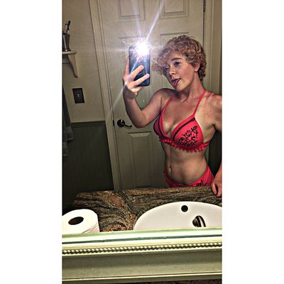 bhadbabychris profile