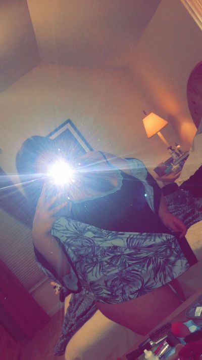 Allison Allen thumbnail