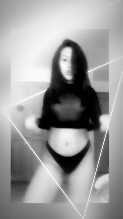 Carolina Bronce profile