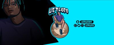 litpluto2x thumbnail