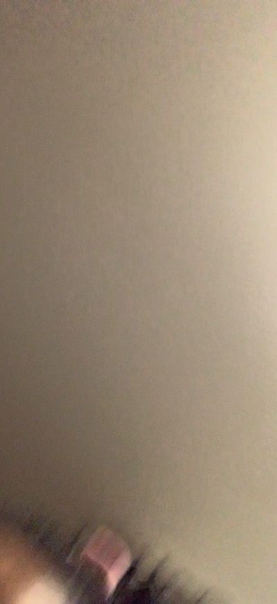 kingstroke20 thumbnail