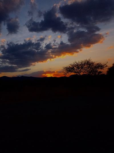 u226574169 thumbnail