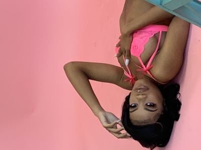 nikaa_lynn thumbnail