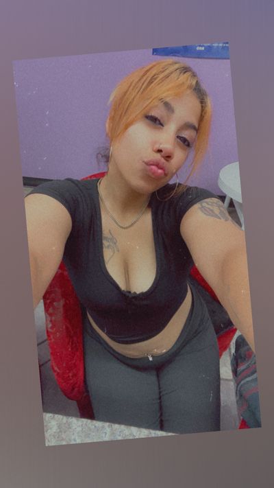 moneybaby4lyfe profile