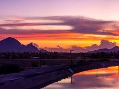 Elizabeth Snow thumbnail