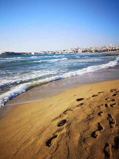 u146110906 thumbnail